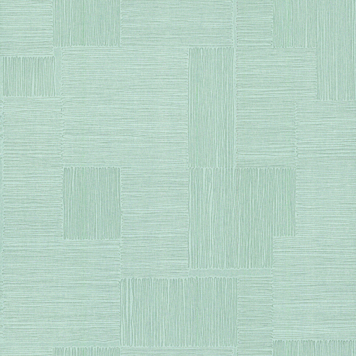 KRAVET DESIGN KRAVET DESIGN W4130-15