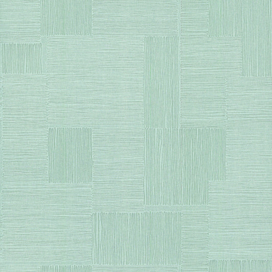 KRAVET DESIGN KRAVET DESIGN W4130-15