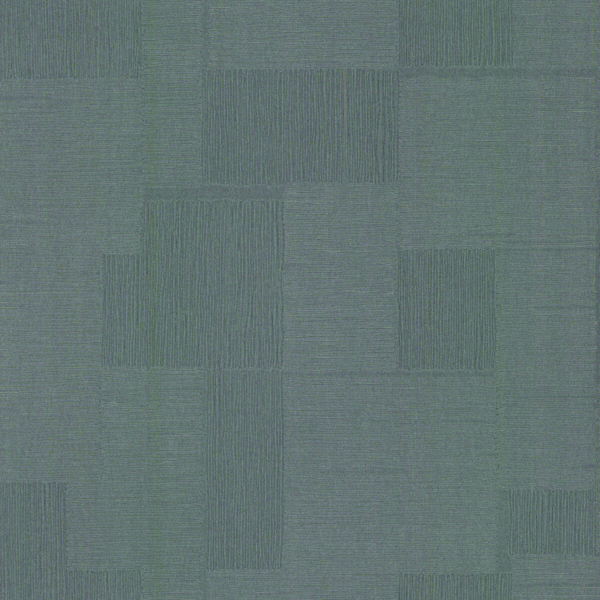 KRAVET DESIGN KRAVET DESIGN W4130-21