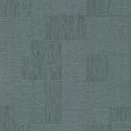 KRAVET DESIGN KRAVET DESIGN W4130-21