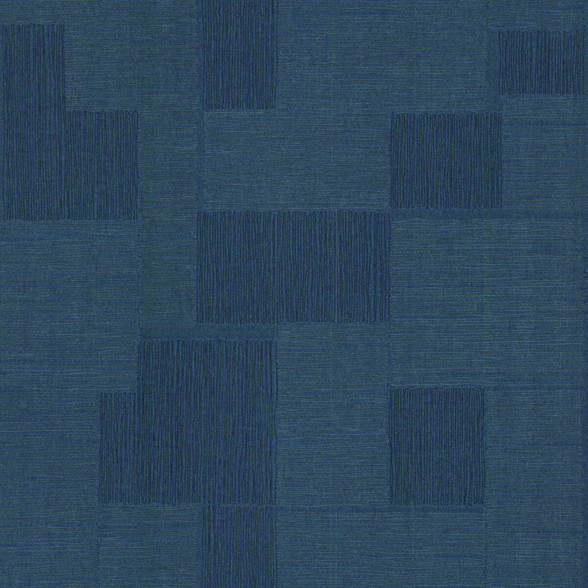 KRAVET DESIGN KRAVET DESIGN W4130-50