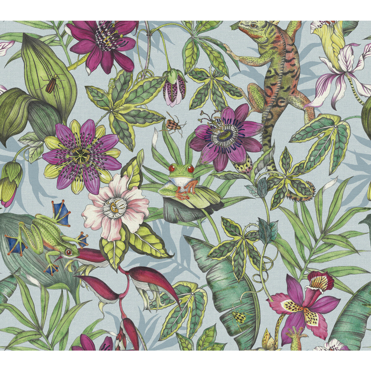 KRAVET DESIGN KRAVET DESIGN W4131-153