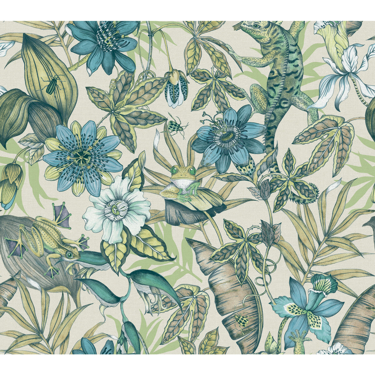 KRAVET DESIGN KRAVET DESIGN W4131-353