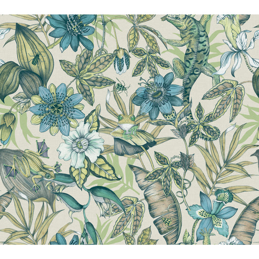 KRAVET DESIGN KRAVET DESIGN W4131-353