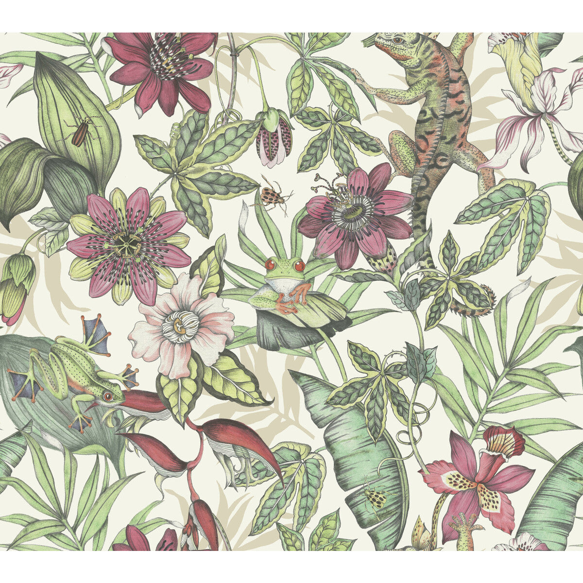 KRAVET DESIGN KRAVET DESIGN W4131-719