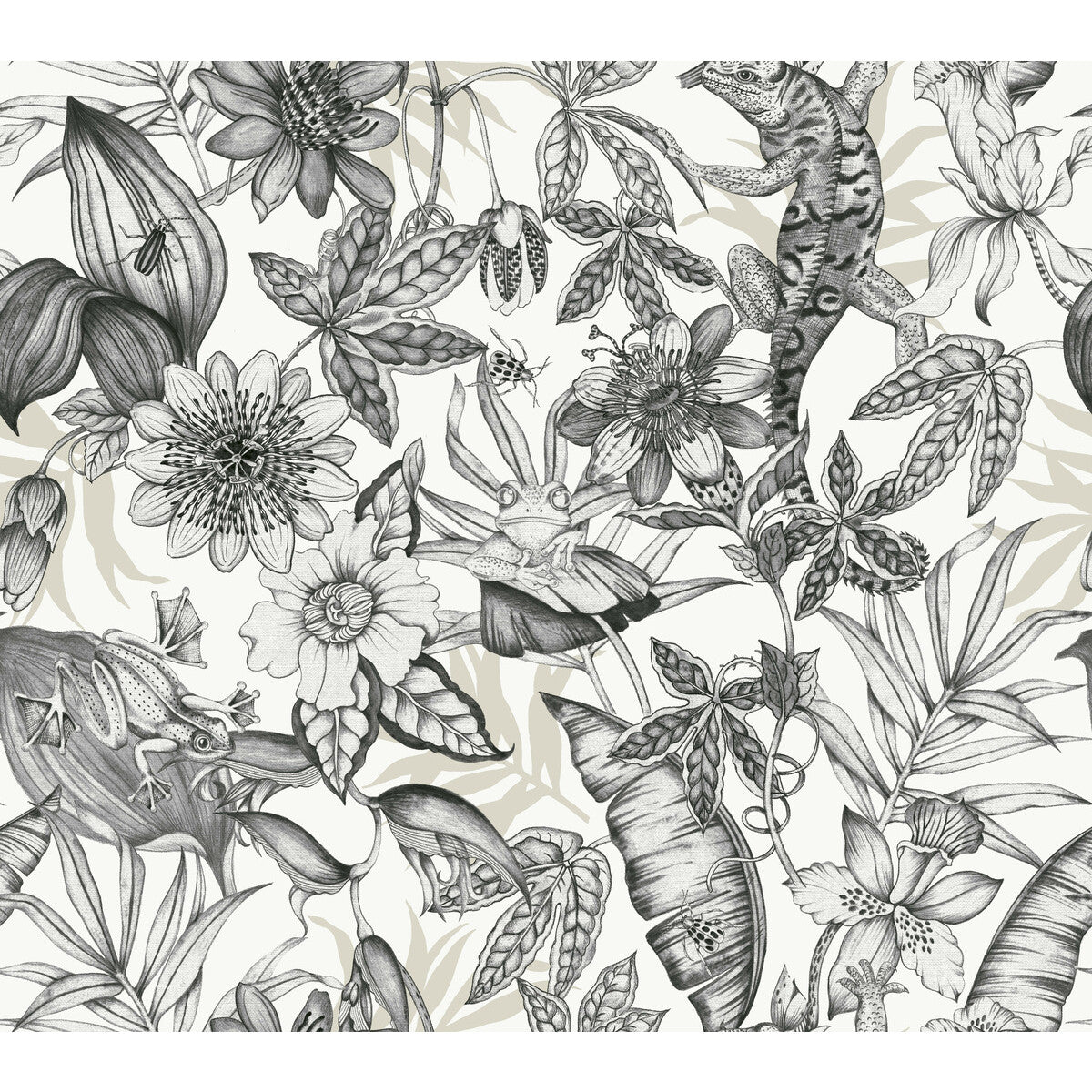 KRAVET DESIGN KRAVET DESIGN W4131-8