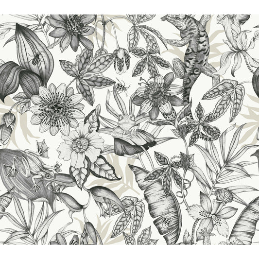 KRAVET DESIGN KRAVET DESIGN W4131-8