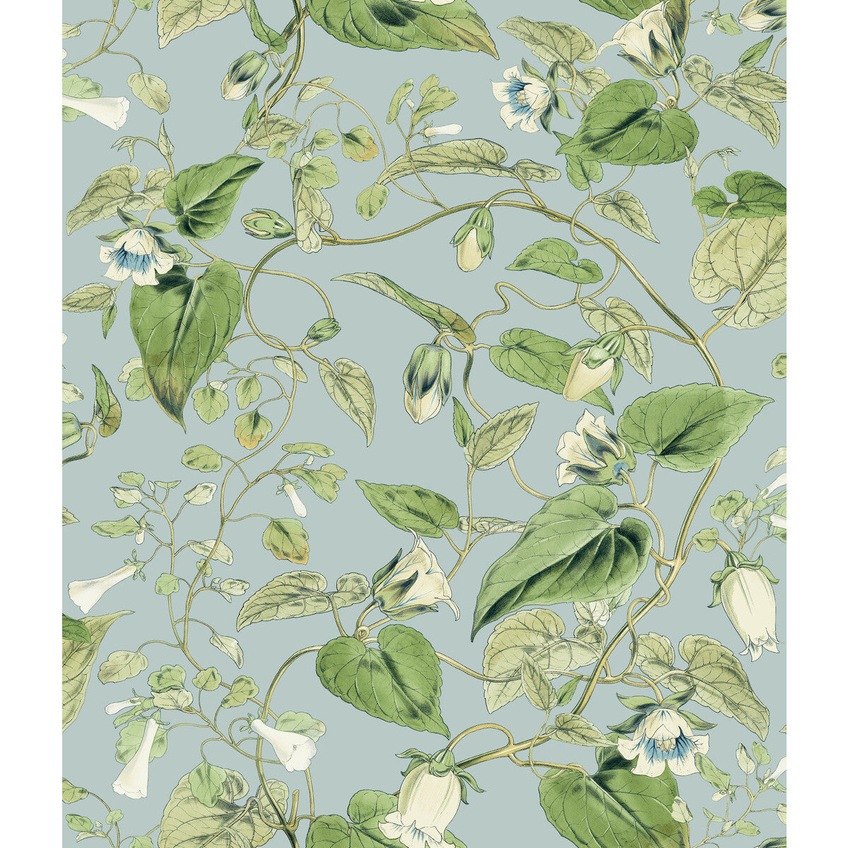 KRAVET DESIGN KRAVET DESIGN W4132-153