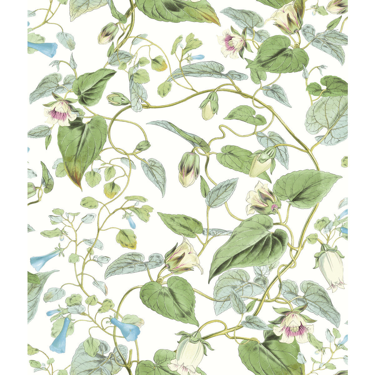 KRAVET DESIGN KRAVET DESIGN W4132-31