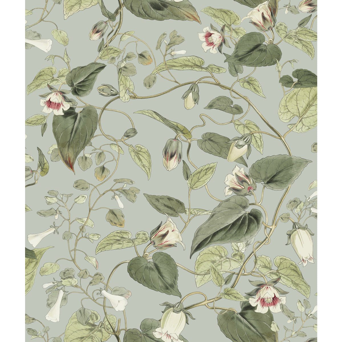 KRAVET DESIGN KRAVET DESIGN W4132-311