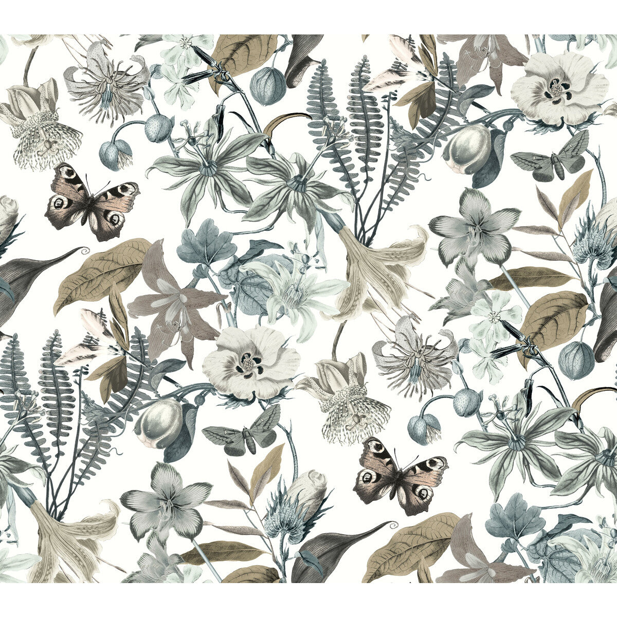 KRAVET DESIGN KRAVET DESIGN W4133-516