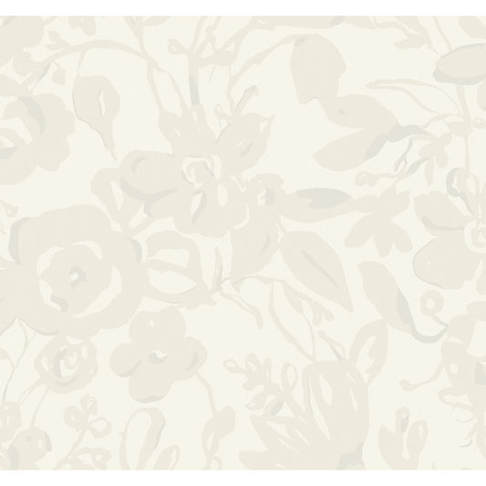 KRAVET DESIGN KRAVET DESIGN W4134-1