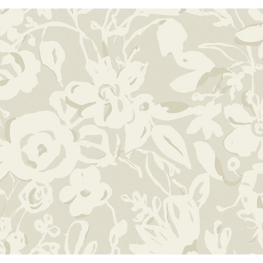KRAVET DESIGN KRAVET DESIGN W4134-106