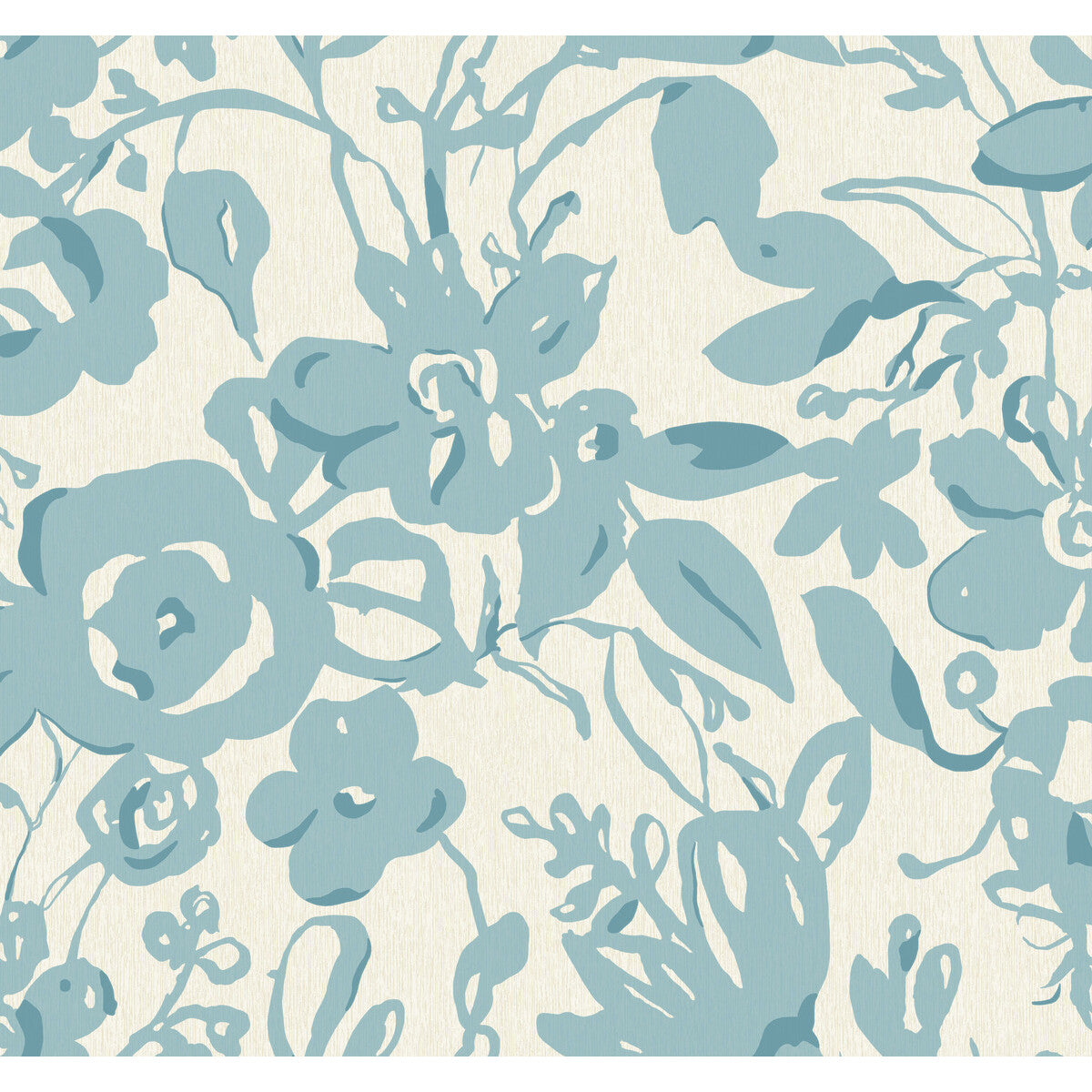 KRAVET DESIGN KRAVET DESIGN W4134-15