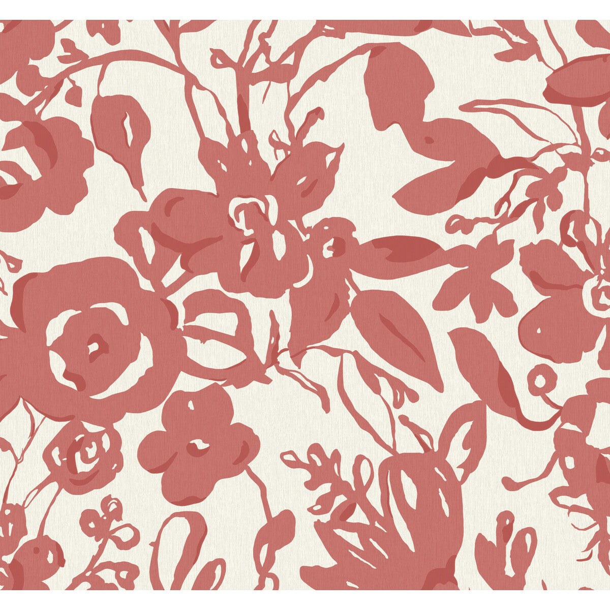 KRAVET DESIGN KRAVET DESIGN W4134-7