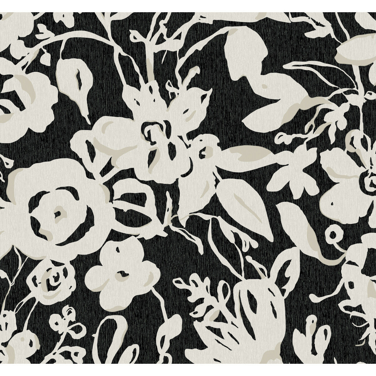 KRAVET DESIGN KRAVET DESIGN W4134-81