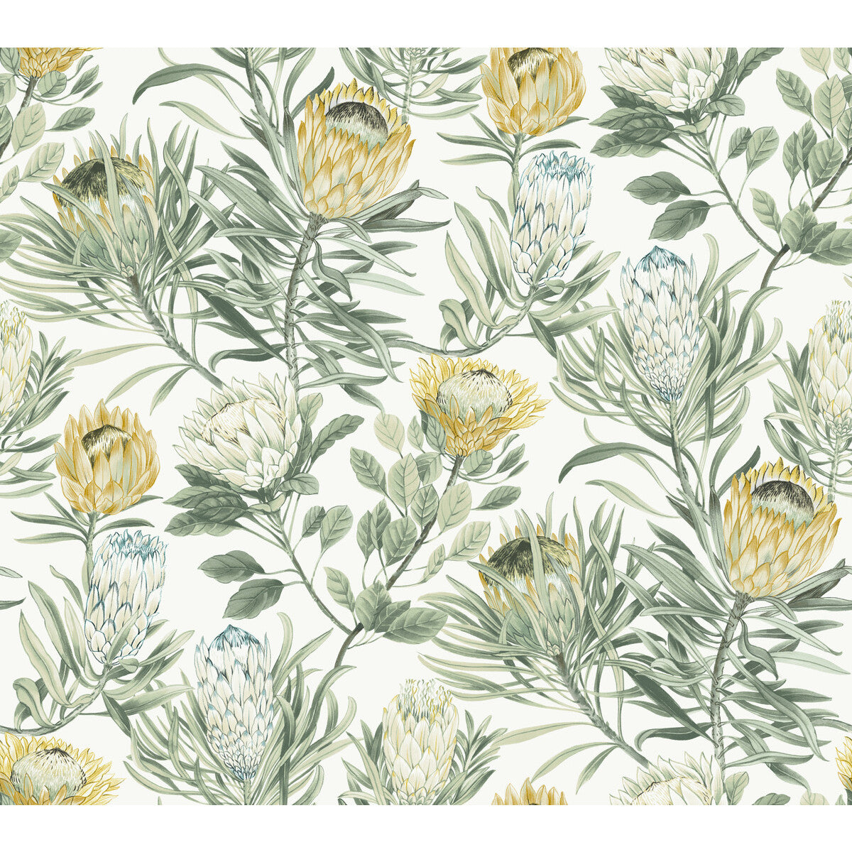 KRAVET DESIGN KRAVET DESIGN W4136-4