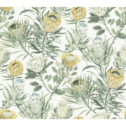 KRAVET DESIGN KRAVET DESIGN W4136-4