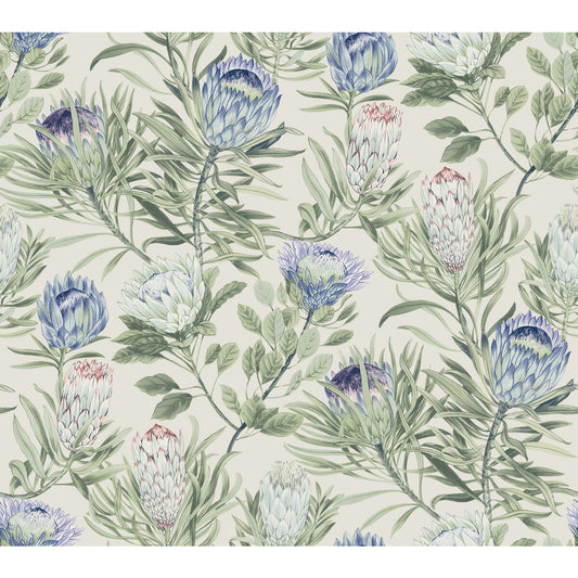 KRAVET DESIGN KRAVET DESIGN W4136-510