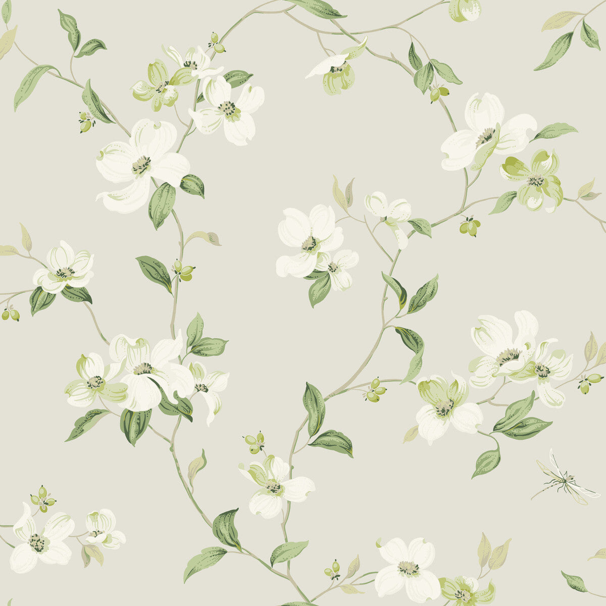 KRAVET DESIGN KRAVET DESIGN W4137-106