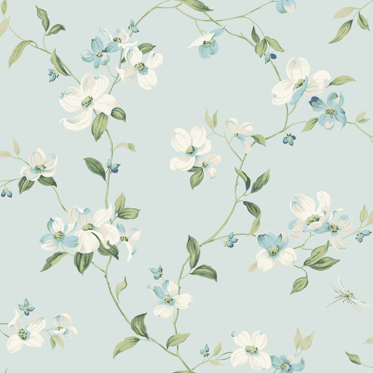 KRAVET DESIGN KRAVET DESIGN W4137-15