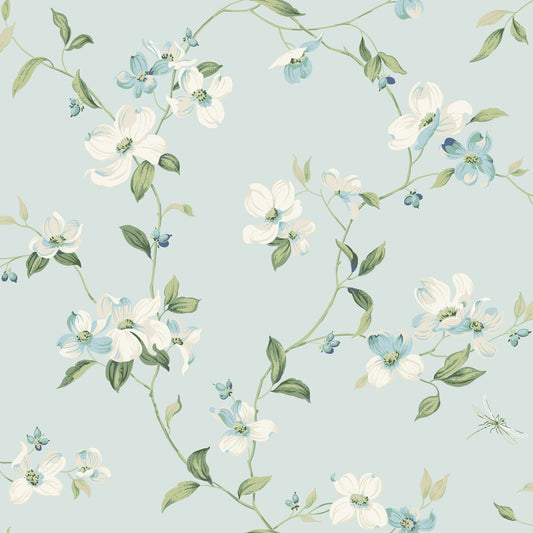 KRAVET DESIGN KRAVET DESIGN W4137-15