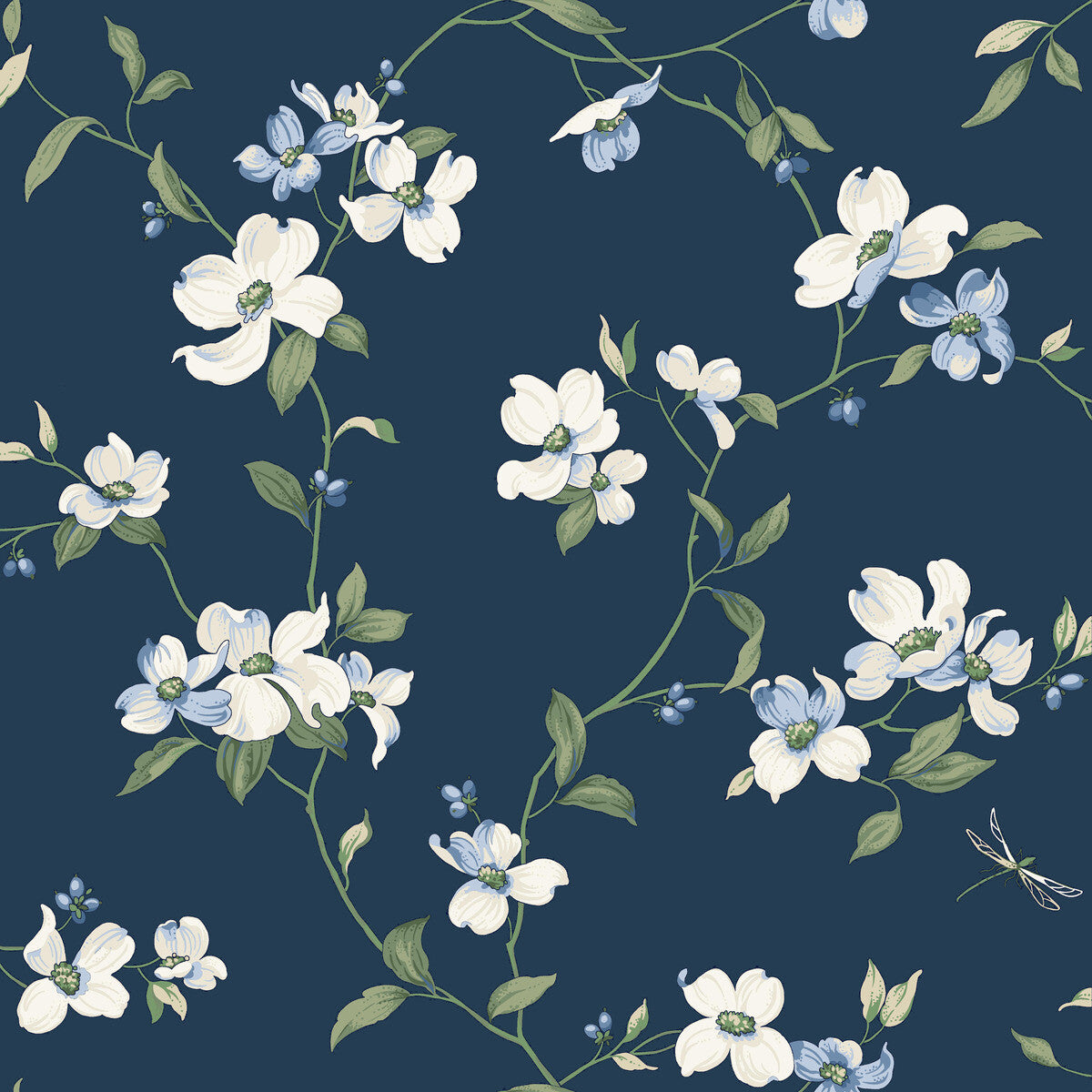KRAVET DESIGN KRAVET DESIGN W4137-50