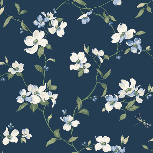 KRAVET DESIGN KRAVET DESIGN W4137-50