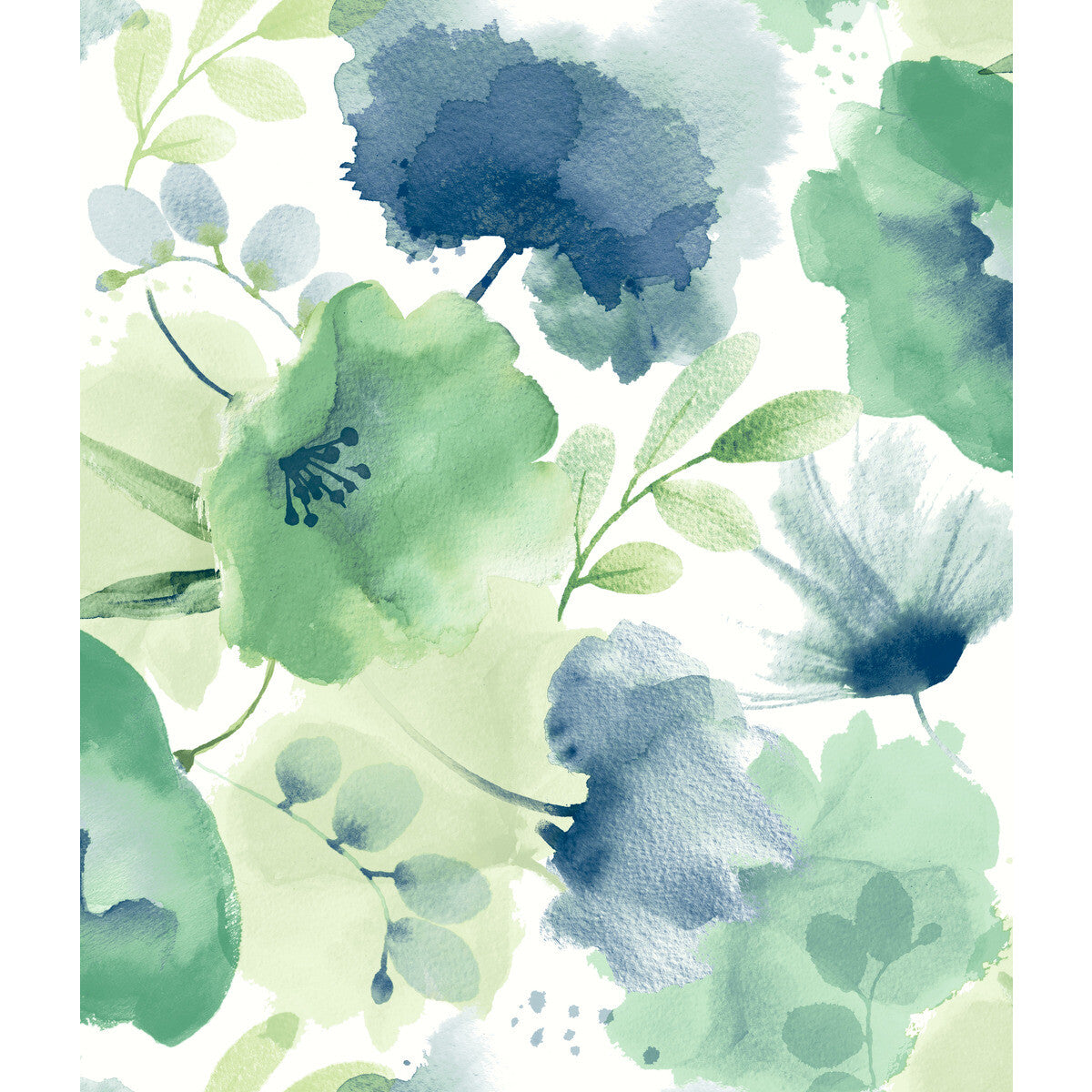 KRAVET DESIGN KRAVET DESIGN W4138-315