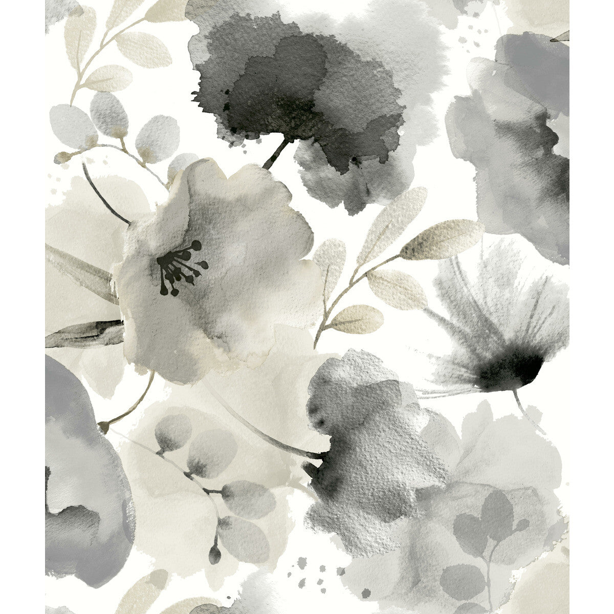 KRAVET DESIGN KRAVET DESIGN W4138-8