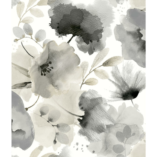 KRAVET DESIGN KRAVET DESIGN W4138-8