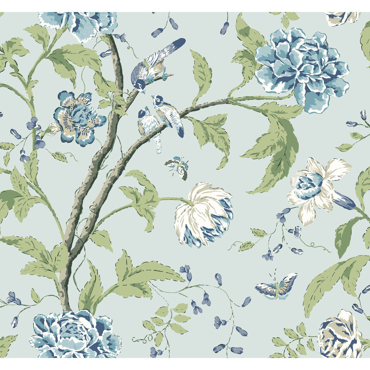 KRAVET DESIGN KRAVET DESIGN W4139-15