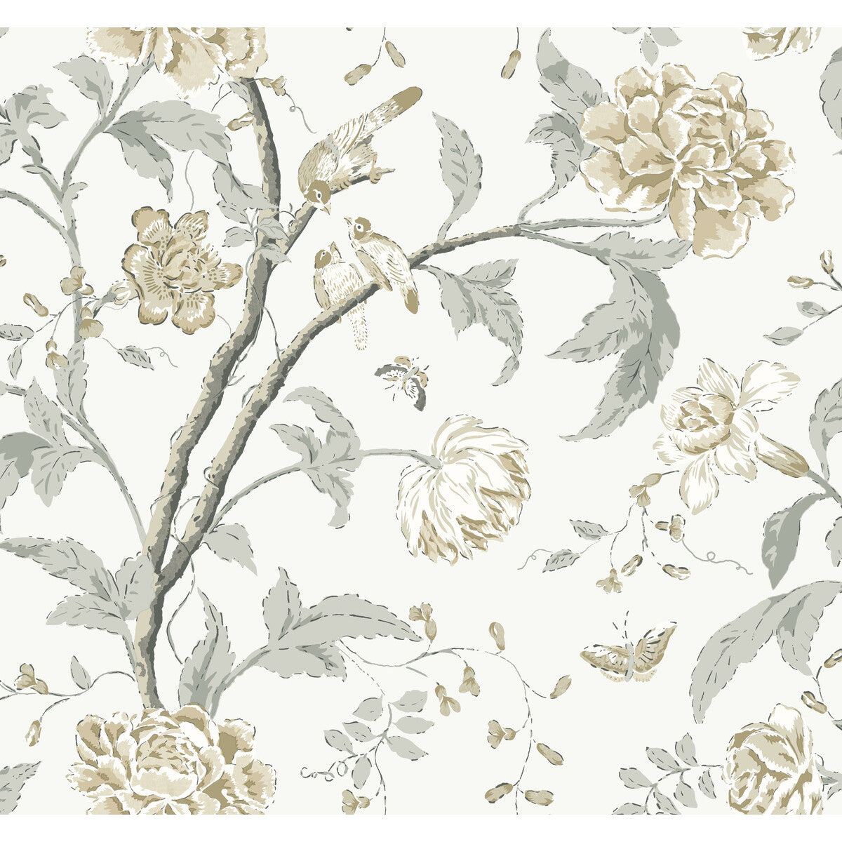 KRAVET DESIGN KRAVET DESIGN W4139-1611