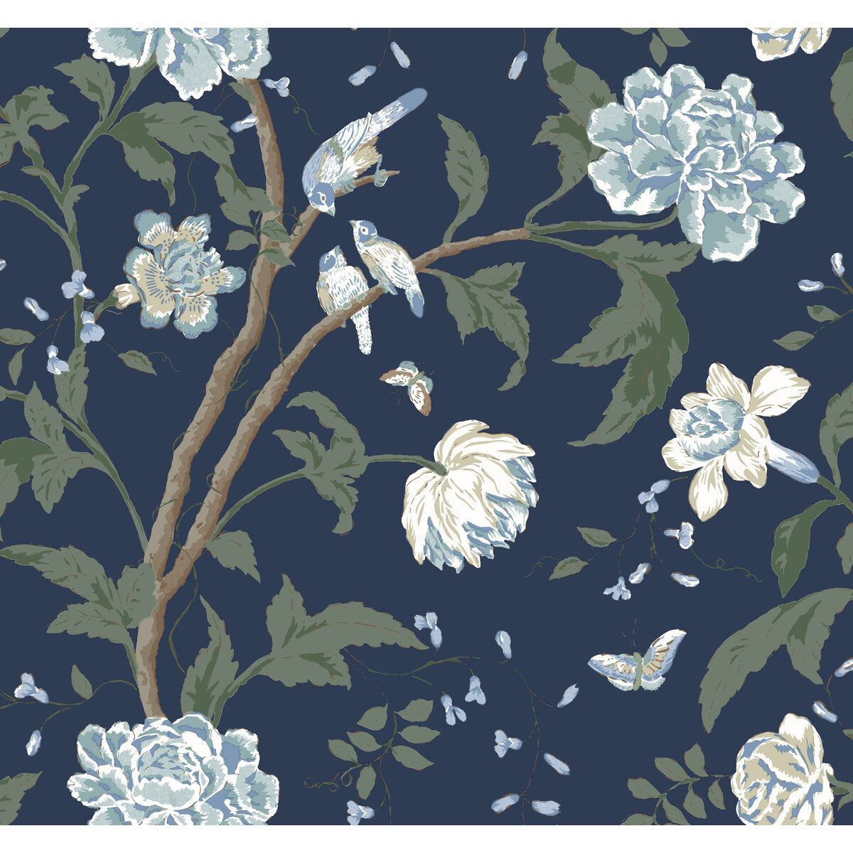 KRAVET DESIGN KRAVET DESIGN W4139-50