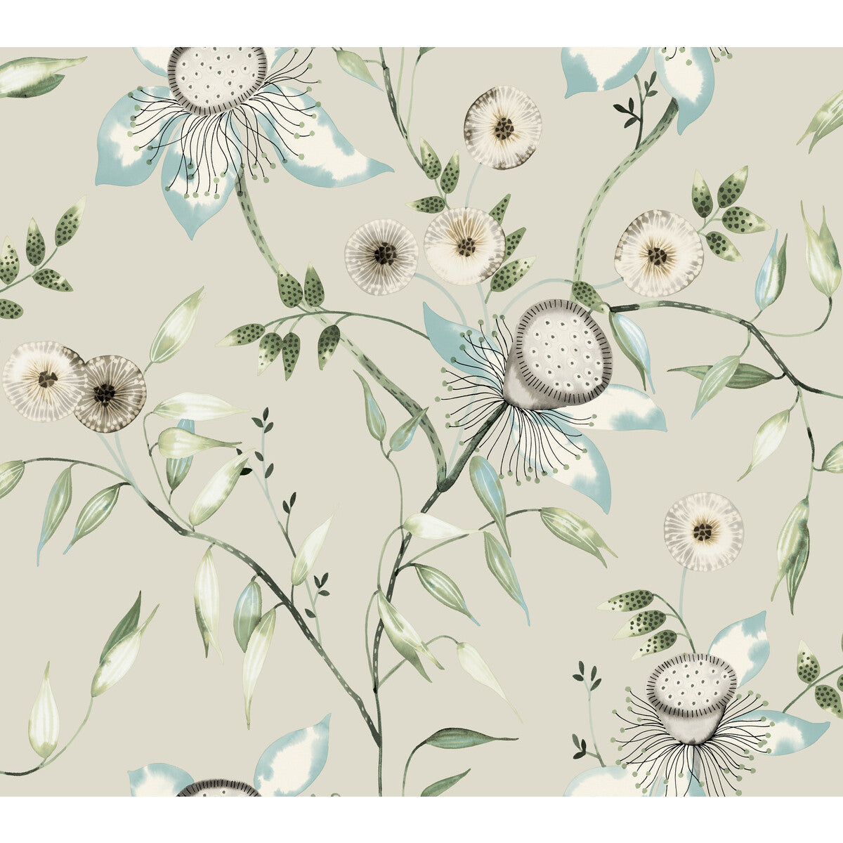 KRAVET DESIGN KRAVET DESIGN W4140-15