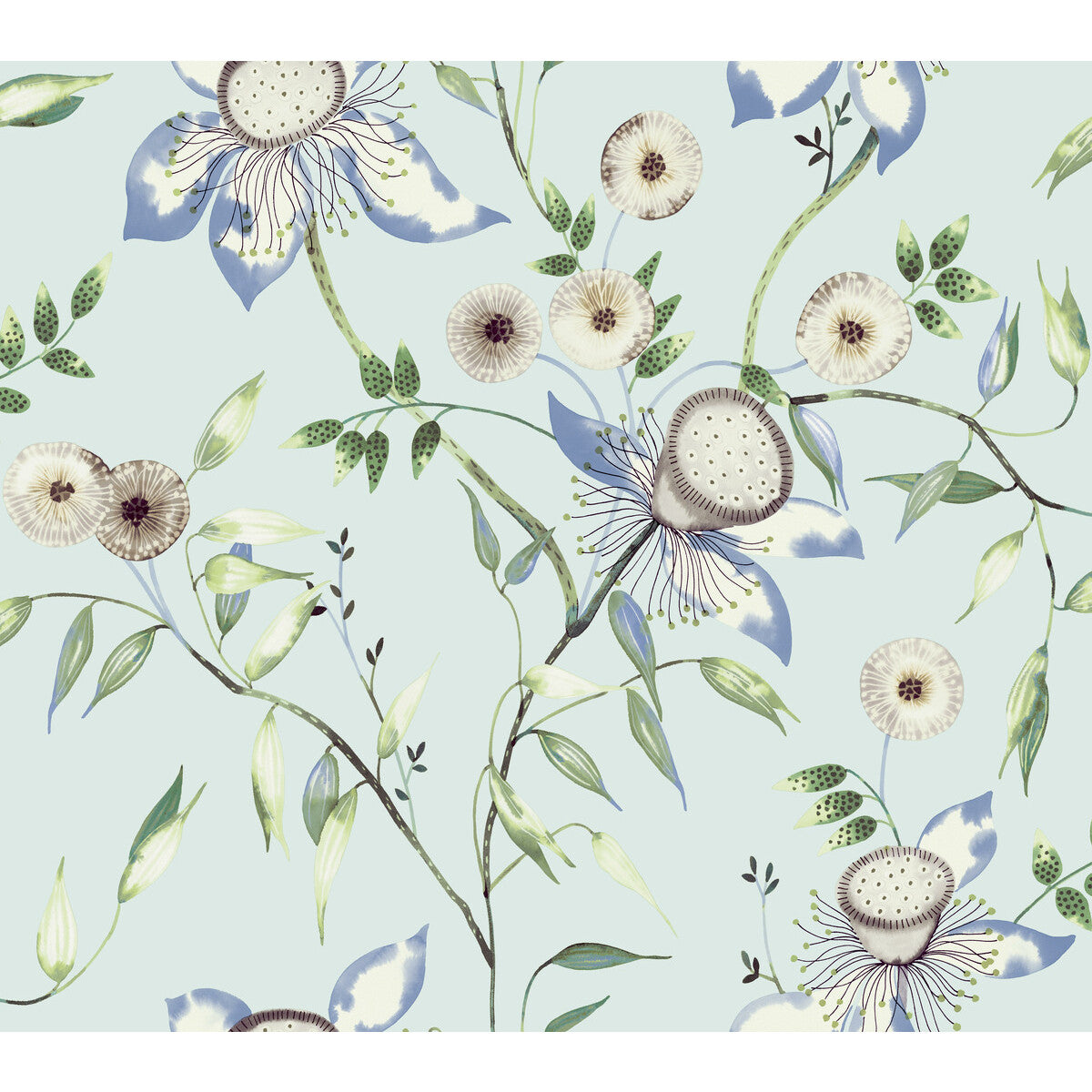 KRAVET DESIGN KRAVET DESIGN W4140-5
