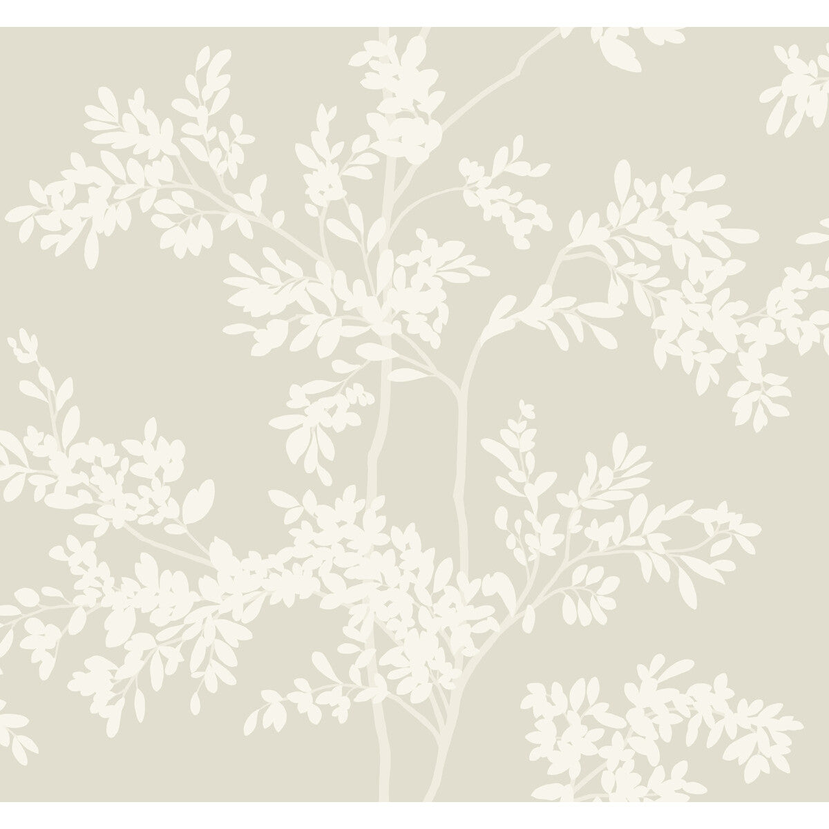 KRAVET DESIGN KRAVET DESIGN W4141-106