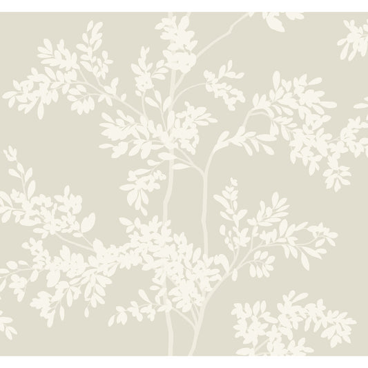 KRAVET DESIGN KRAVET DESIGN W4141-106