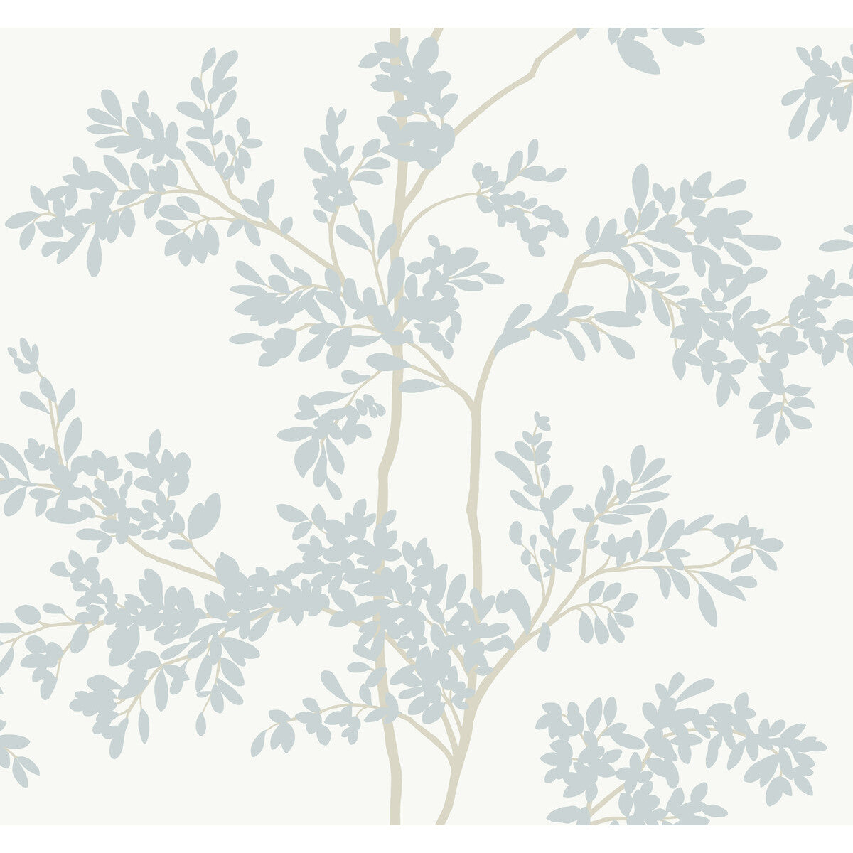 KRAVET DESIGN KRAVET DESIGN W4141-52