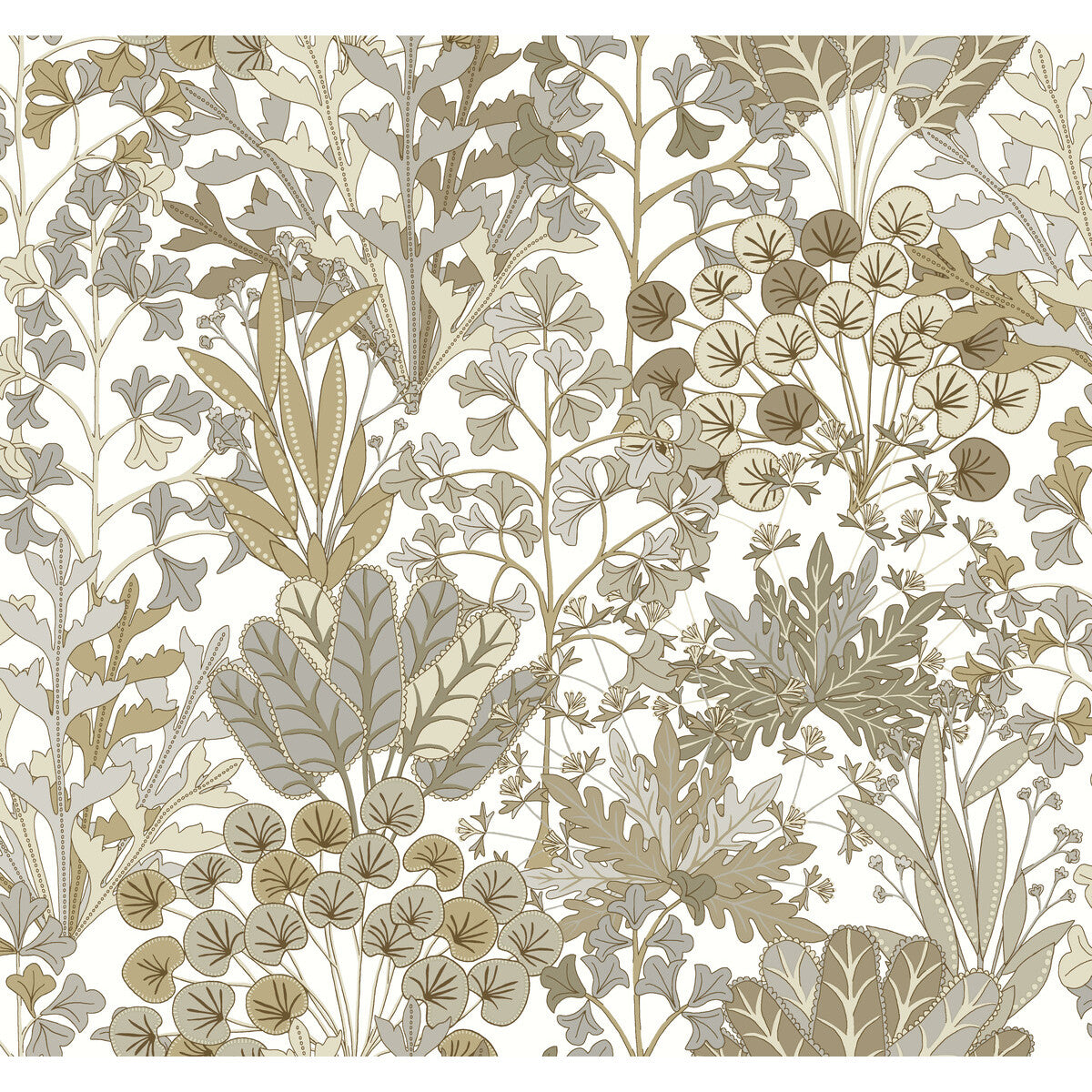 KRAVET DESIGN KRAVET DESIGN W4142-106