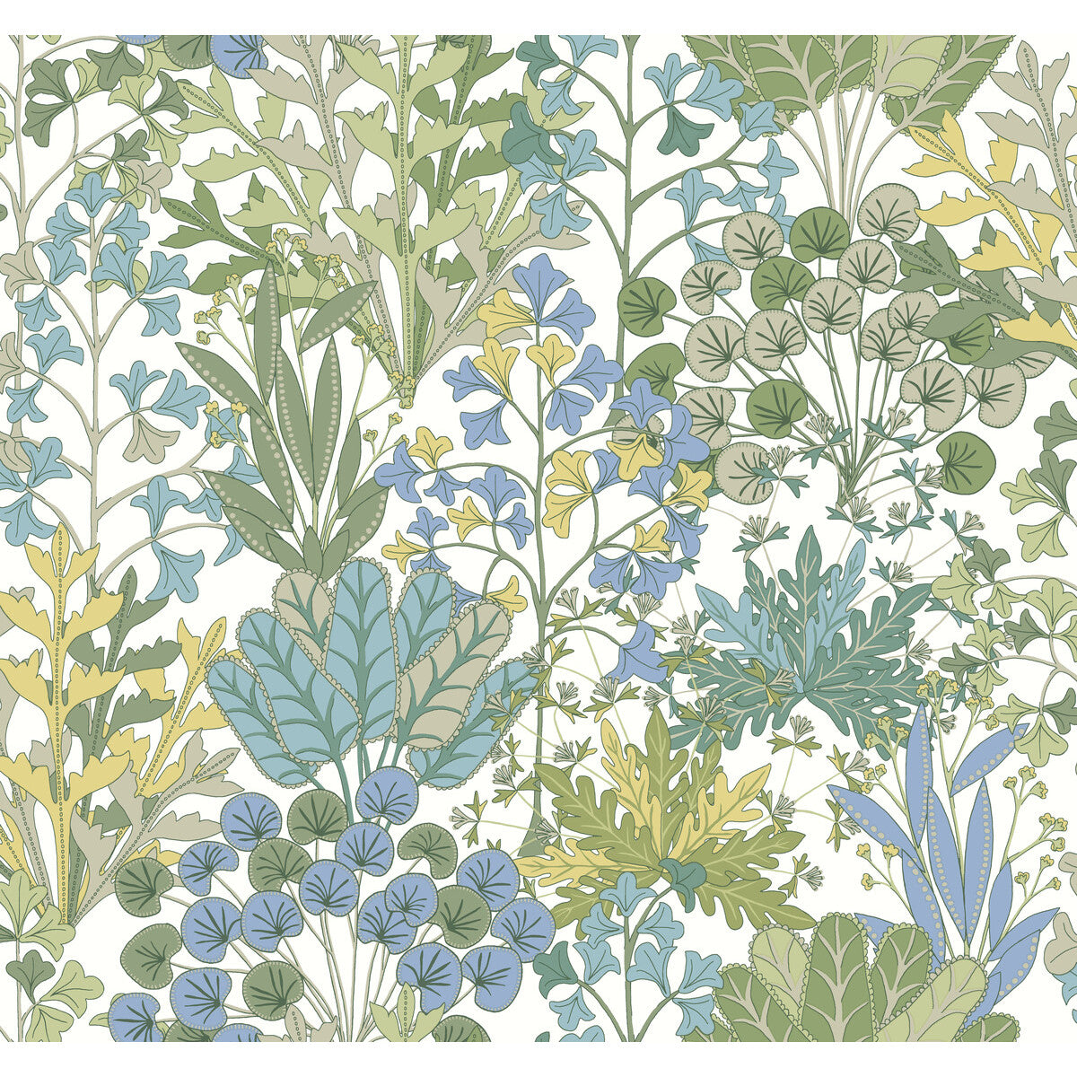 KRAVET DESIGN KRAVET DESIGN W4142-153
