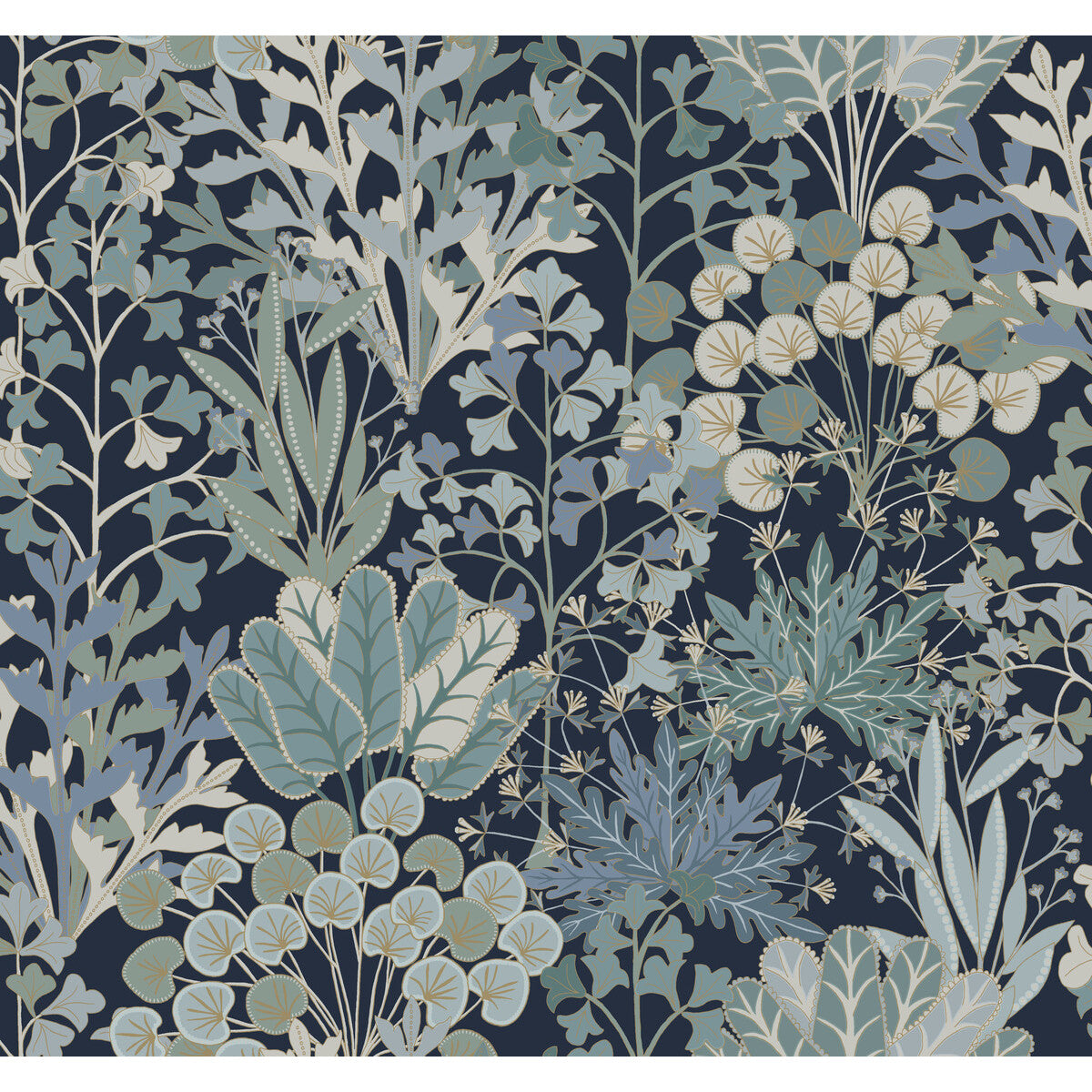 KRAVET DESIGN KRAVET DESIGN W4142-50