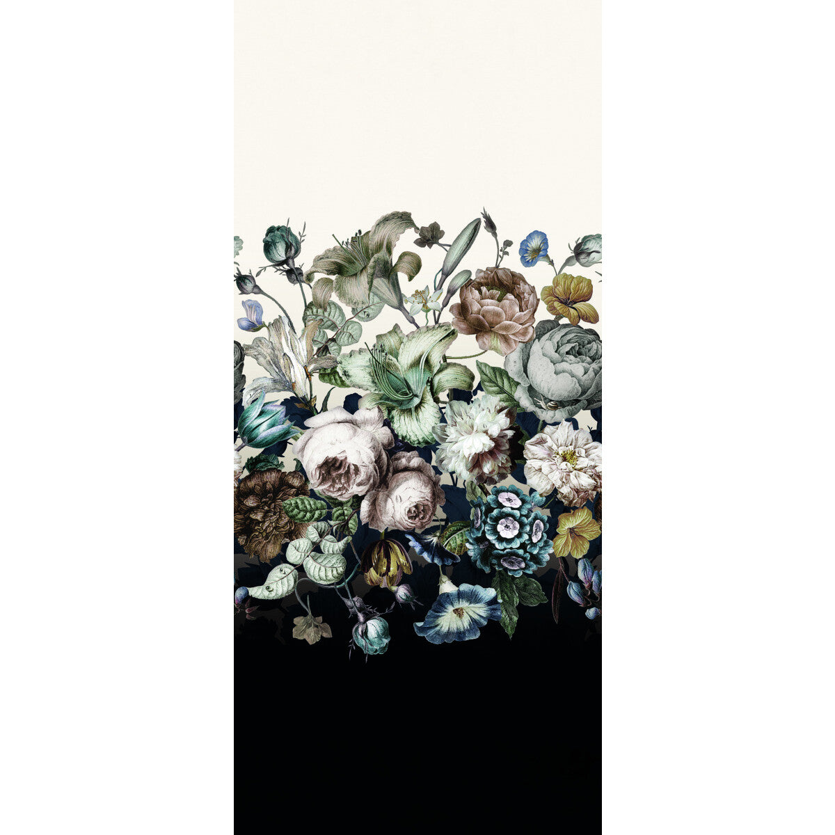 KRAVET DESIGN KRAVET DESIGN W4143-1