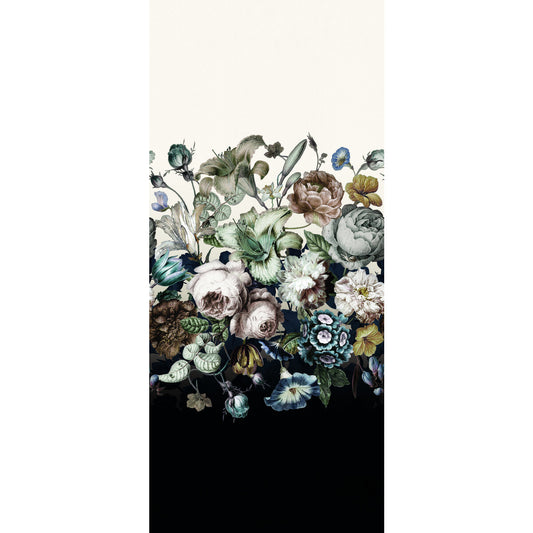 KRAVET DESIGN KRAVET DESIGN W4143-1