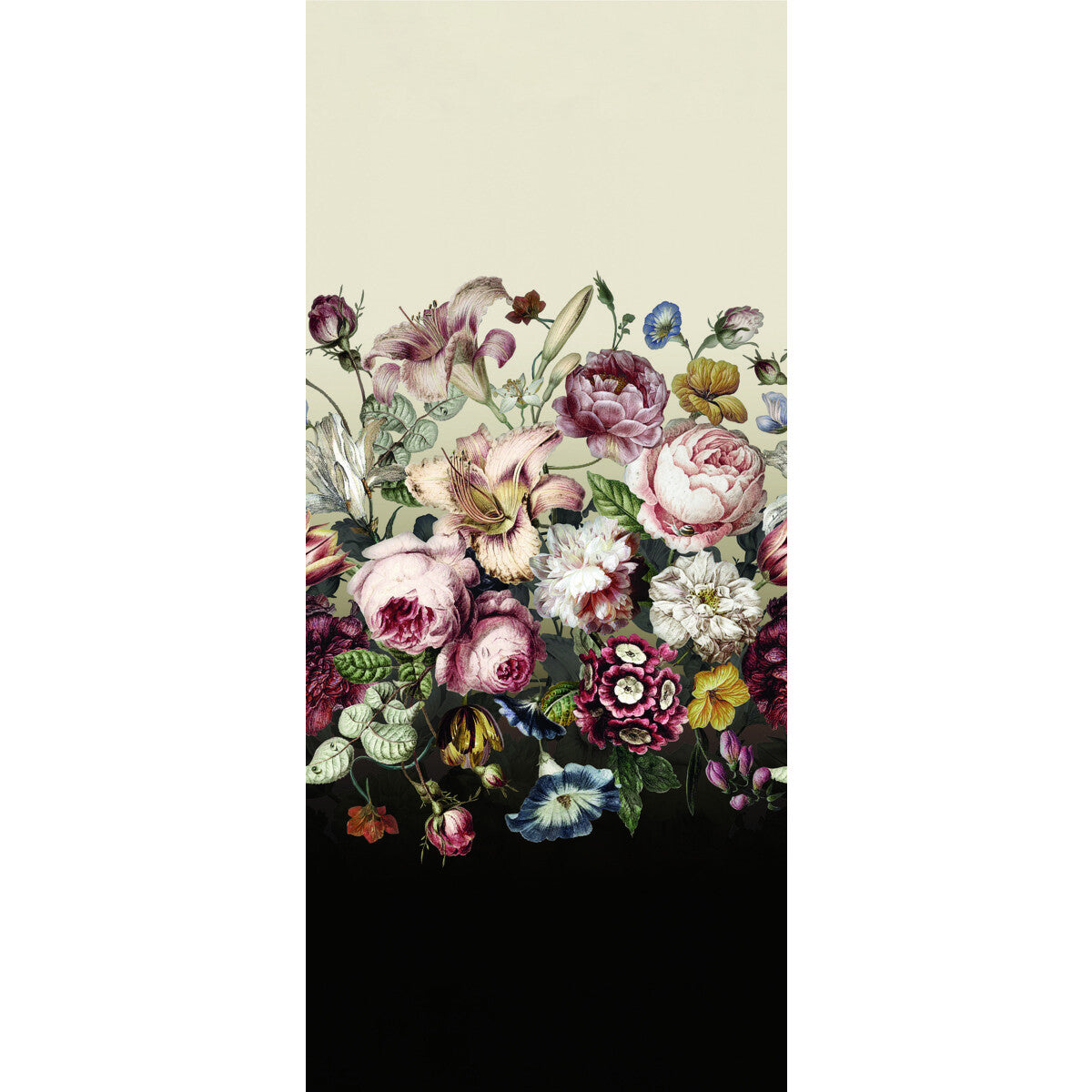 KRAVET DESIGN KRAVET DESIGN W4143-106