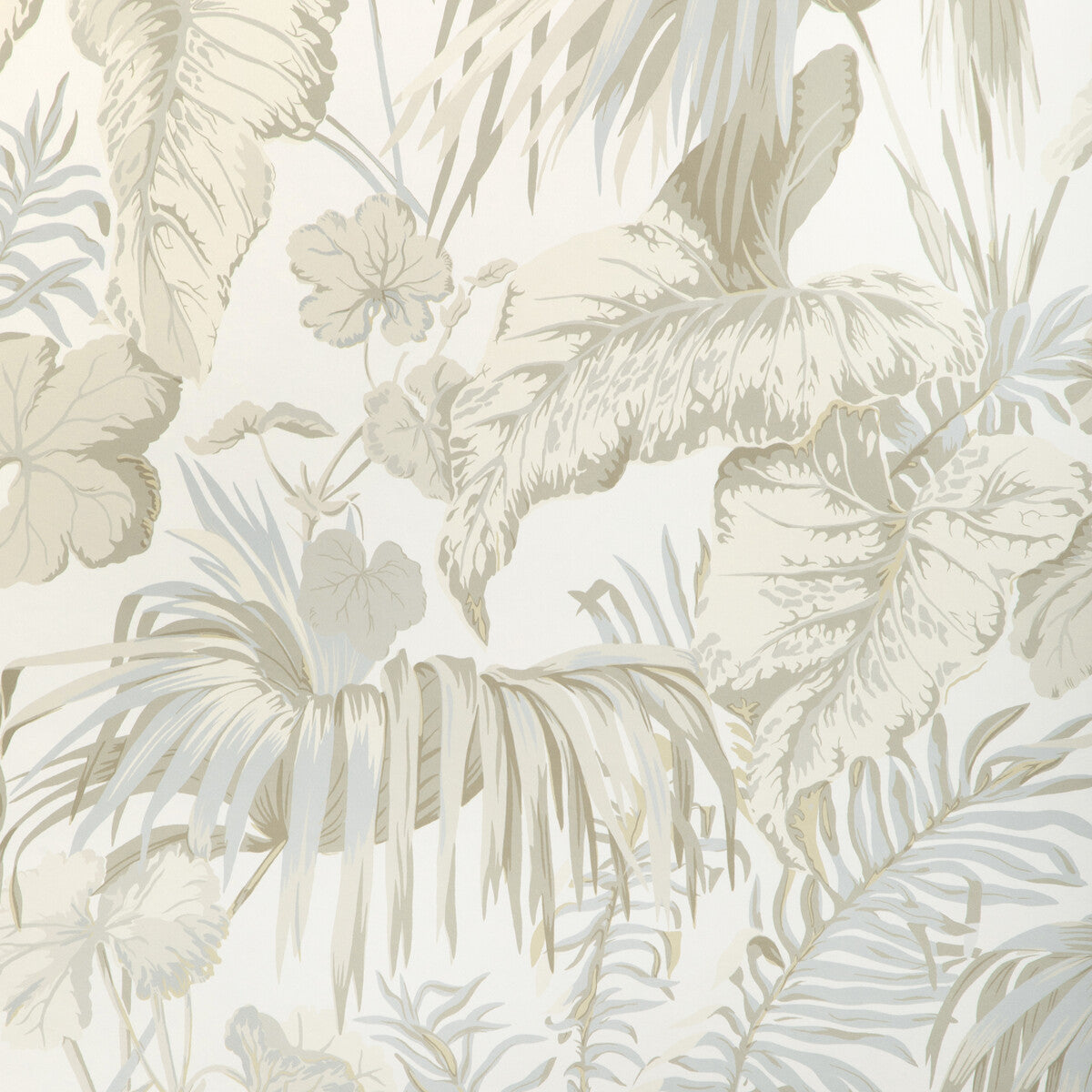 KRAVET COUTURE YASUNI WP SEPIA