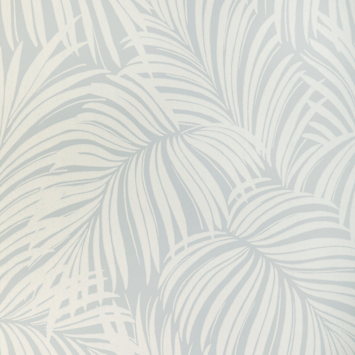 KRAVET COUTURE PALM LEAF WP MIST