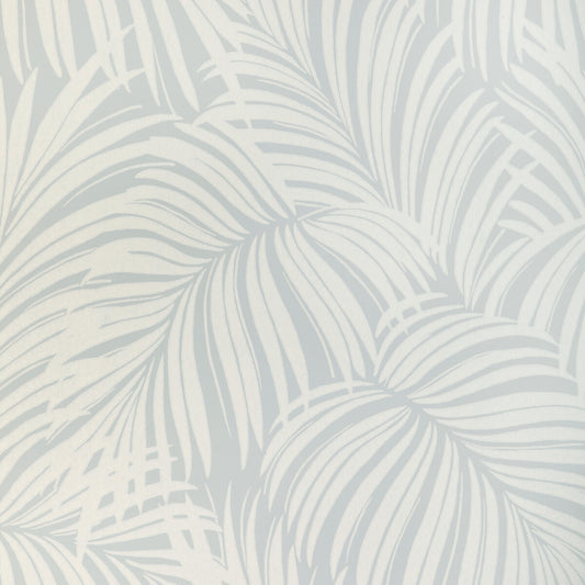 KRAVET COUTURE PALM LEAF WP MIST
