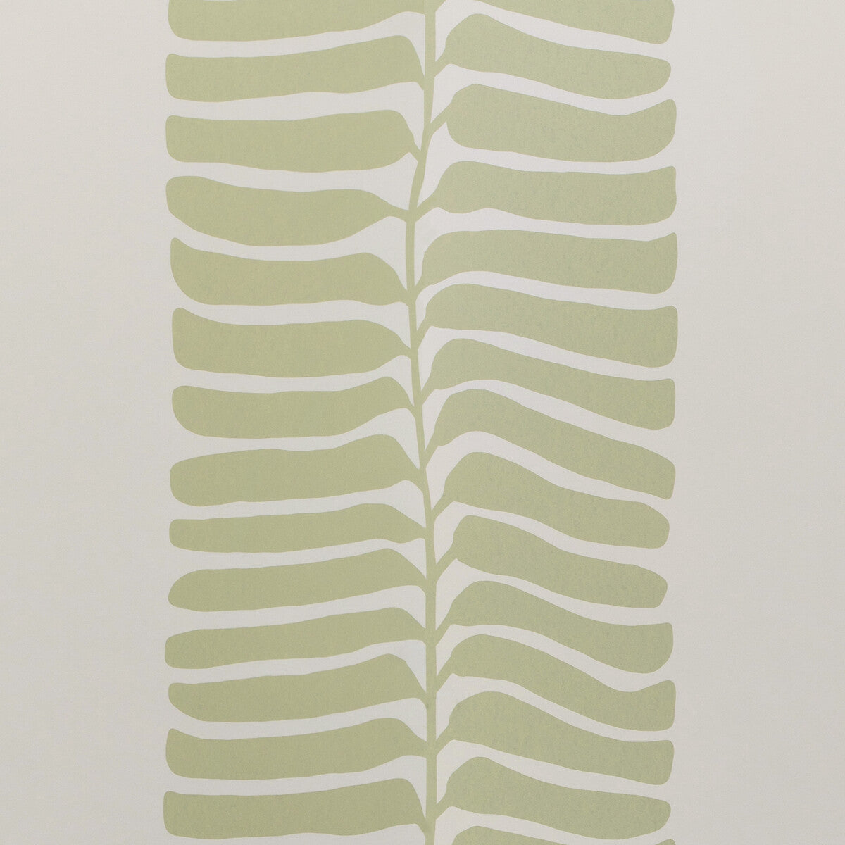 KRAVET COUTURE RIO VINE WP CITRON