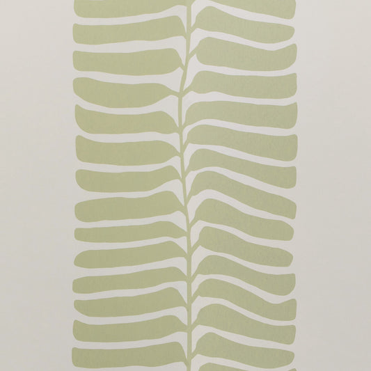 KRAVET COUTURE RIO VINE WP CITRON